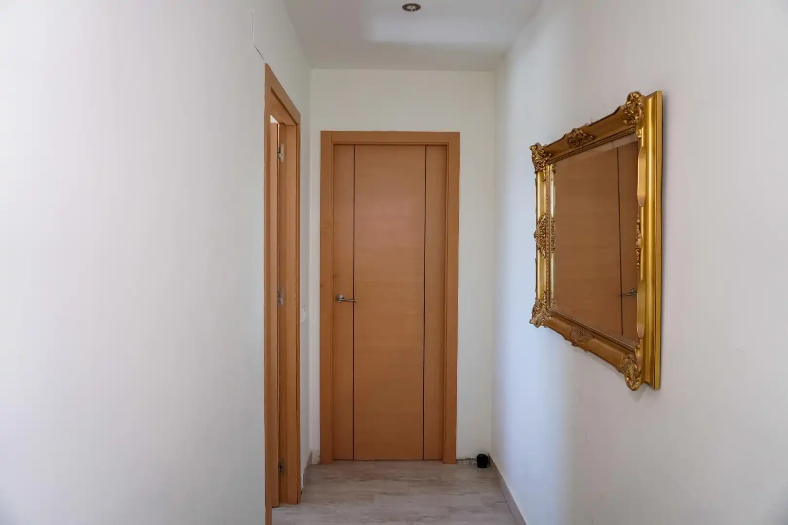 Casa o xalet en venda en Mutxamel amb Aire condicionat, Terrassa i Traster