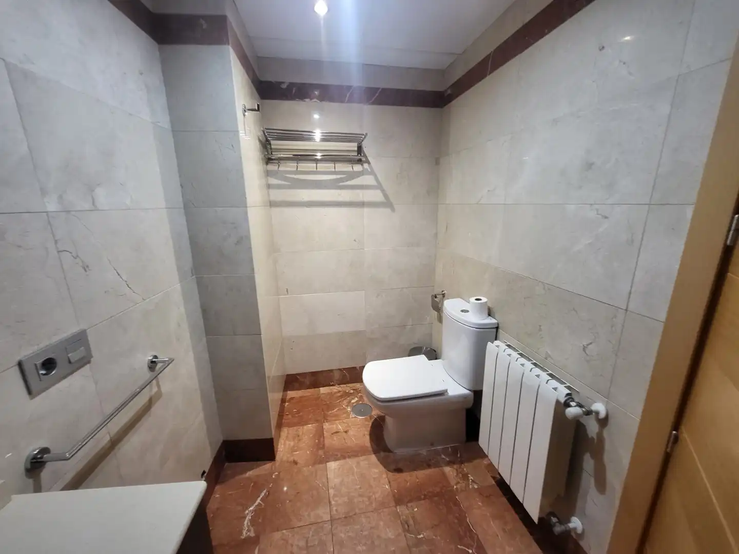 Appartement compact avec ascenseur à louer à La Estación, imagen 23