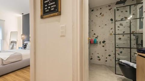 Photo 2 of Flat to rent in Calle Peruchos, 21, Valdebernardo - Valderribas,  Madrid Capital