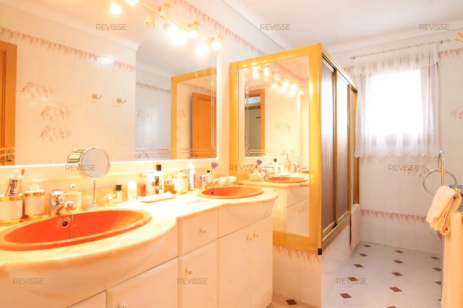 Houses for rent in Sa Ràpita - Ses Covetes