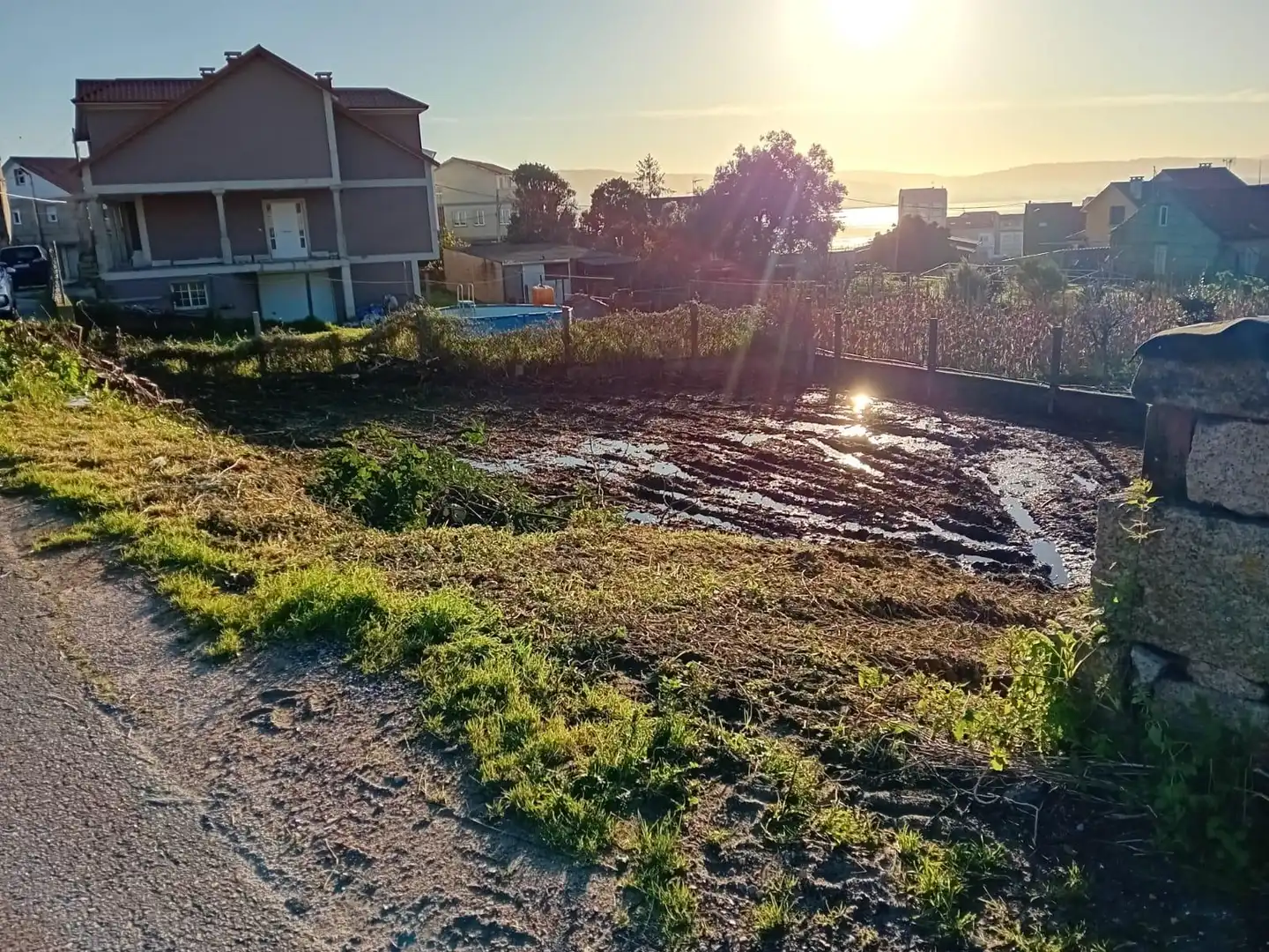 Terreni e lotti in vendita a O Grove, imagen 6