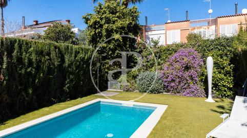 Foto 2 de Casa o xalet en venda a Carrer Dels Capitans de Mar, Sector Est, Premià de Mar