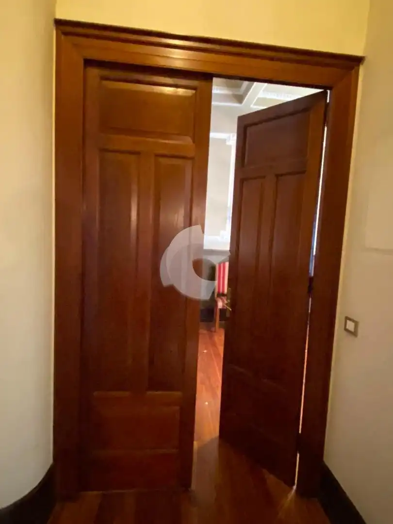 Flat for sale in Vigo   with Storage room