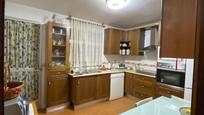 Kitchen of Flat for sale in El Ejido  with Heating and Terrace