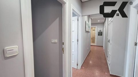 Foto 3 de Habitació a San Javier ciudad, San Javier