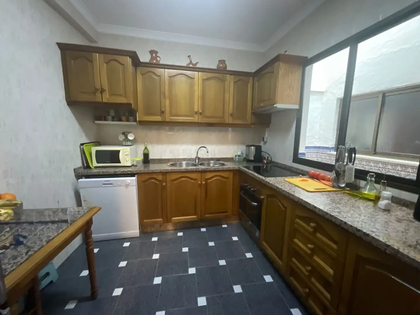 Casa en venda a Centro, imagen 2