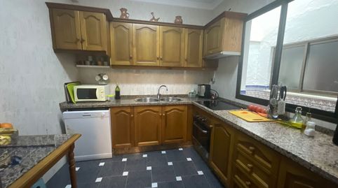 Foto 2 de Casa o chalet en venta en Centro, Antequera