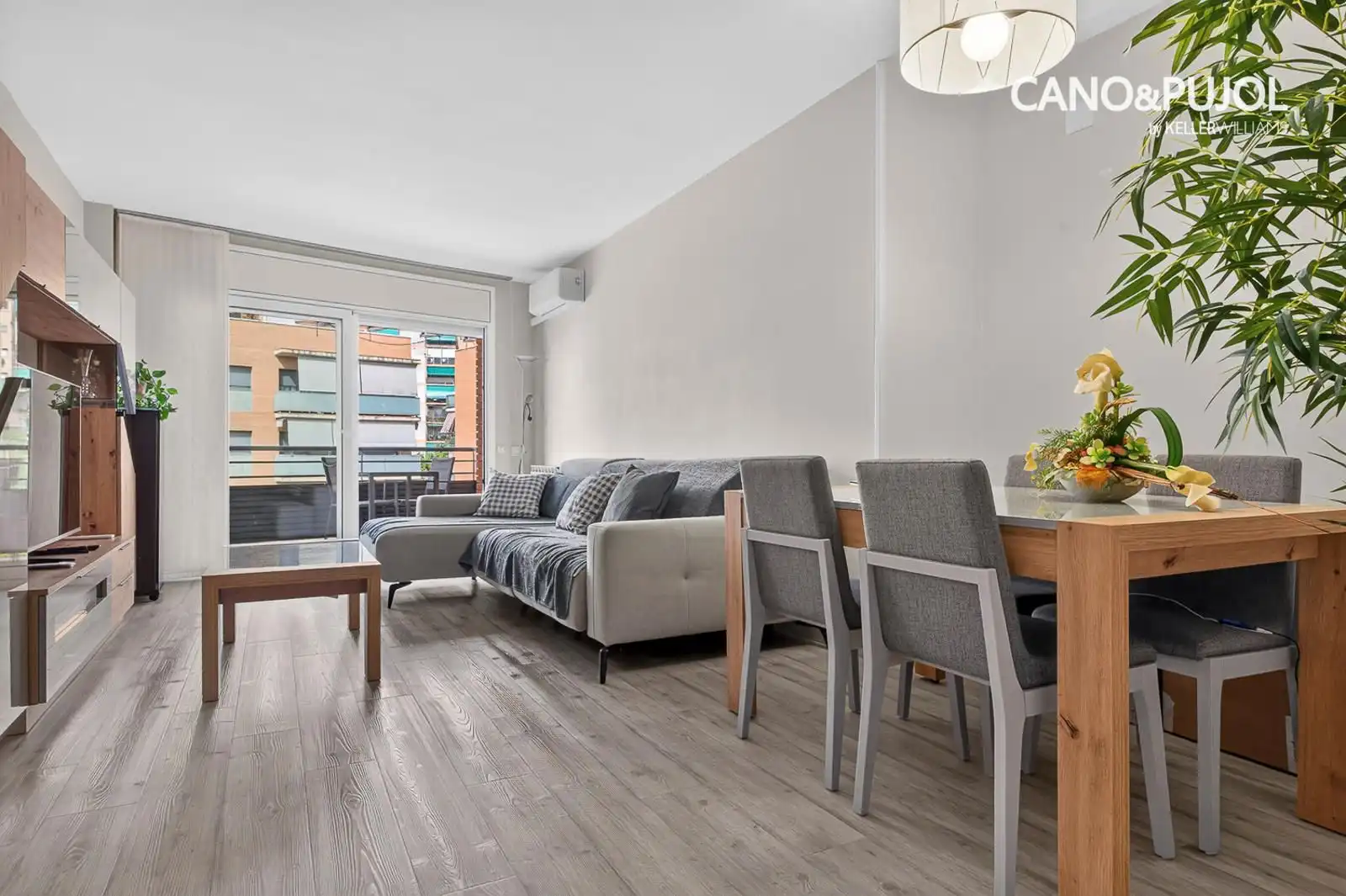 Appartement avec ascenseur à vendre à Polinyà, imagen 31