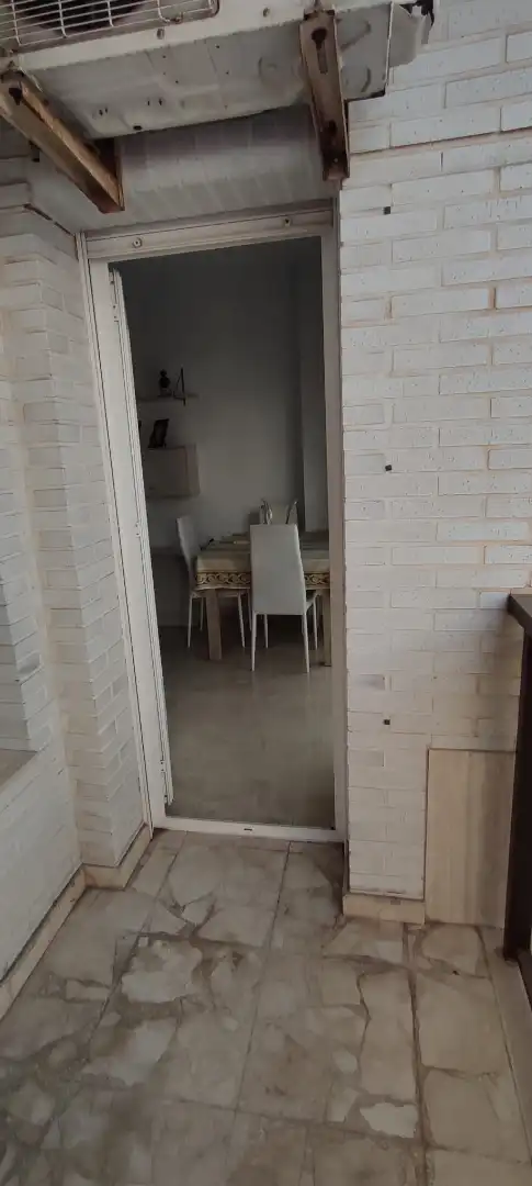 Wohnung mit Aufzug zum Verkauf in Avenida del Mediterráneo, imagen 41