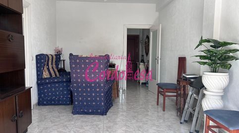 Photo 2 of Attic for sale in Fuensanta- Arcángel, Córdoba Capital