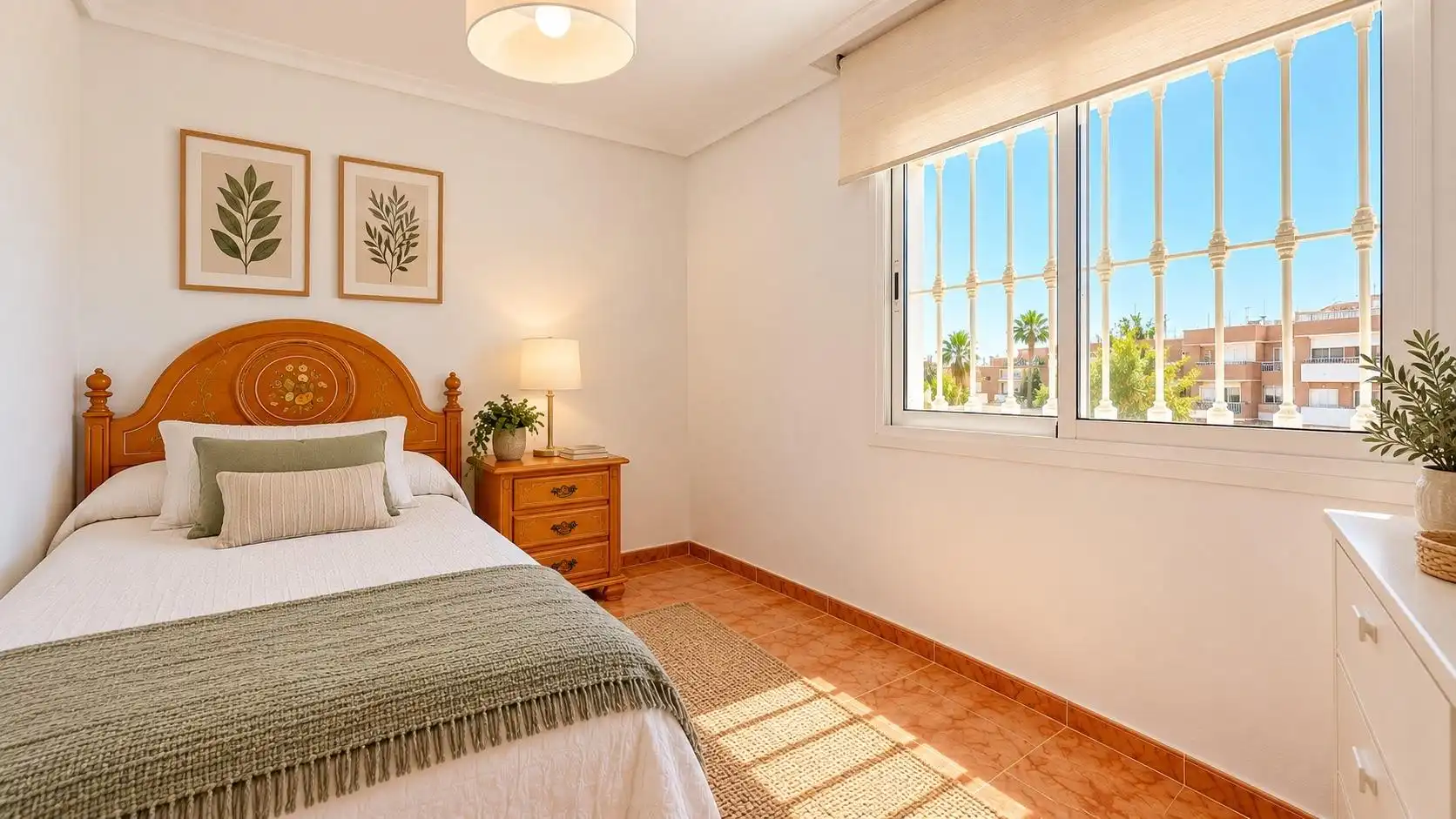 House with terrace for sale in URRACAL 6, imagen 26