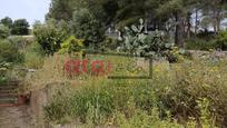 House or chalet for sale in Cunit
