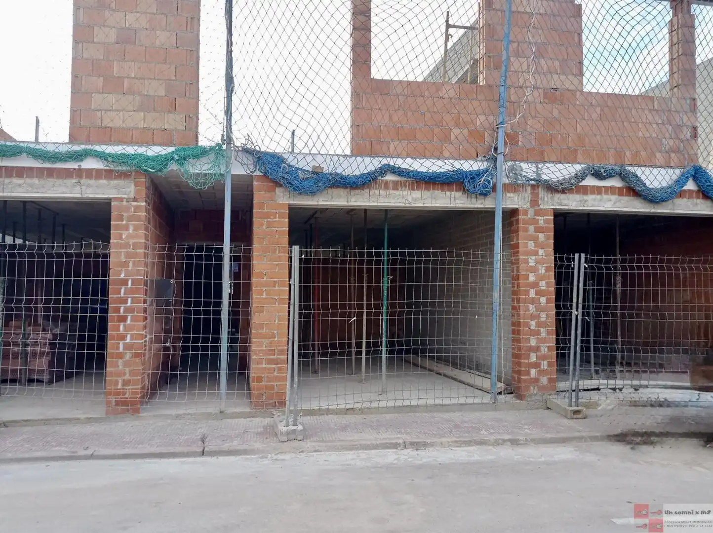Adossat en venda a Diputacio, imagen 12