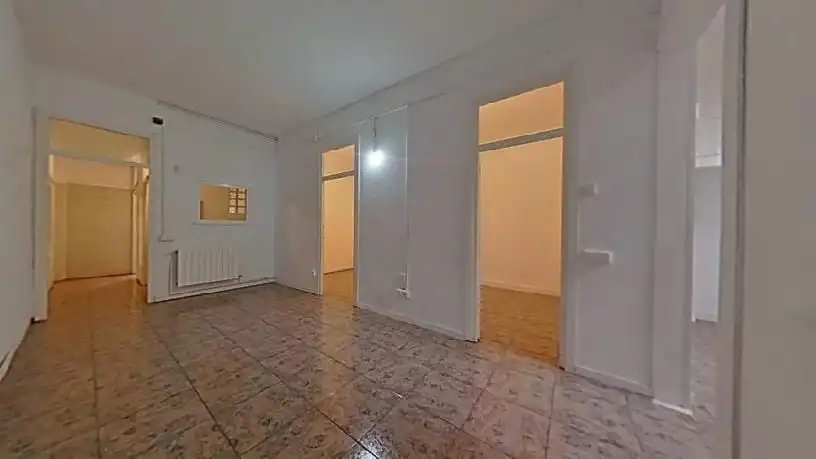 Wohnung zum Verkauf in calle Portugal, imagen 10