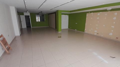 Photo 4 of Premises for sale in Rafalafena, Castellón