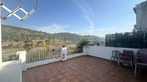 Foto 5 de Casa o chalet en venta en Algar de Palància, Valencia