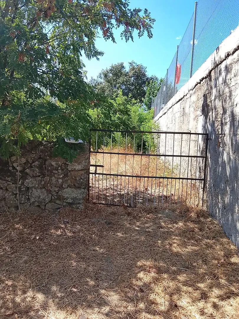 Terreni e lotti in vendita a Talaveruela de la Vera, imagen 7