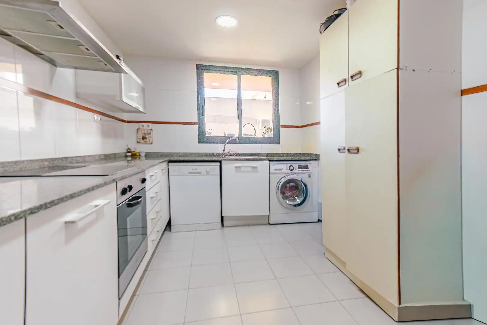 Duplex con piscina in vendita a Oeste, imagen 12