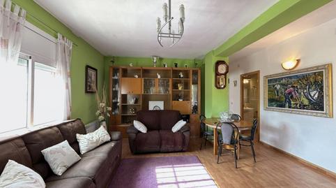 Foto 2 de Casa o xalet en venda a La Roca del Vallès, Barcelona