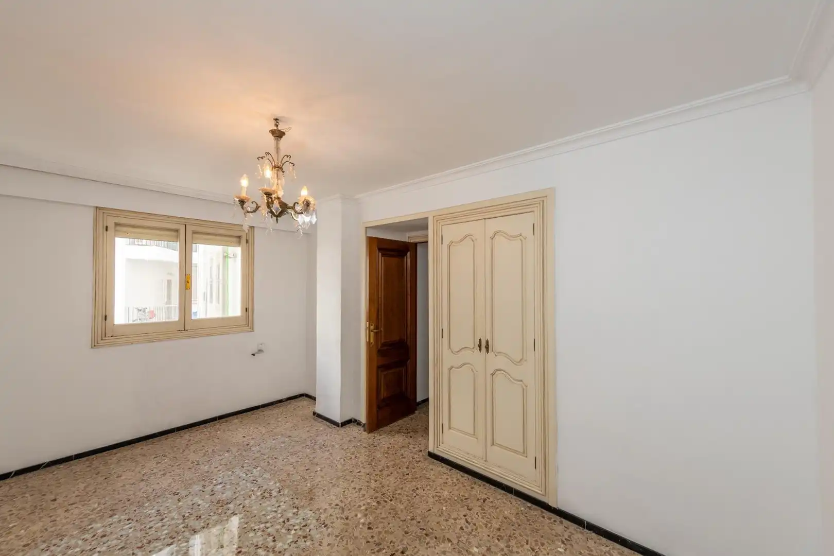 Appartamento con ascensore in affitto a Centro, imagen 27