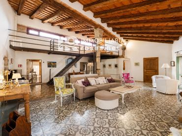 Chalet en venta en Major