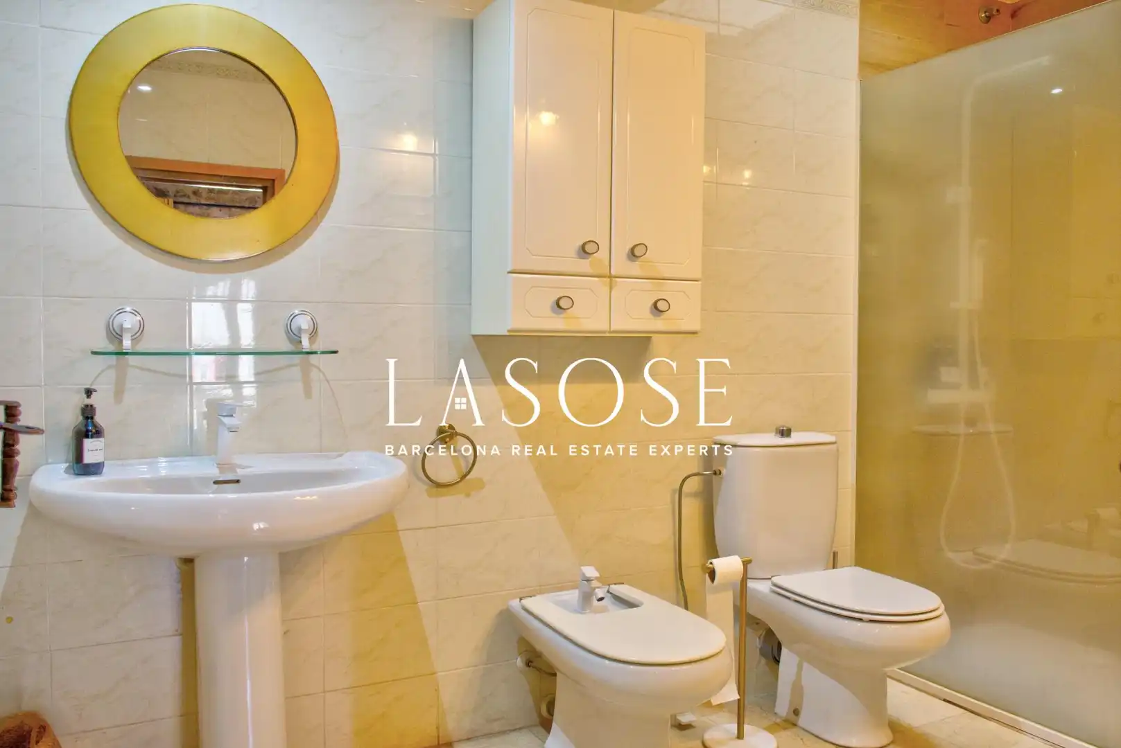 Casa con terrazza in vendita a Casc Antic - Nou Cambrils, imagen 30