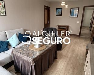 Pis de lloguer en Alcalá de Guadaira amb Aire condicionat i Moblat