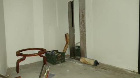 Foto 5 de Traster en venda a Núcleo urbano, Cádiz