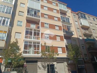 Appartement avec ascenseur à vendre à Couto