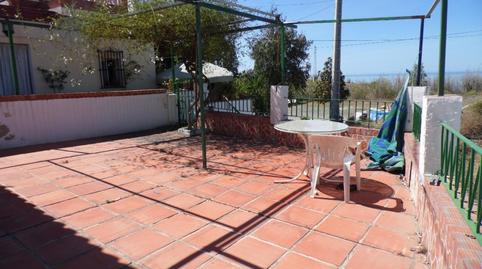 Photo 5 of Country house for sale in Chilches, Málaga