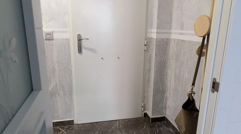 Foto 2 de Piso en venta en Parque Victoria Eugenia, Málaga Capital