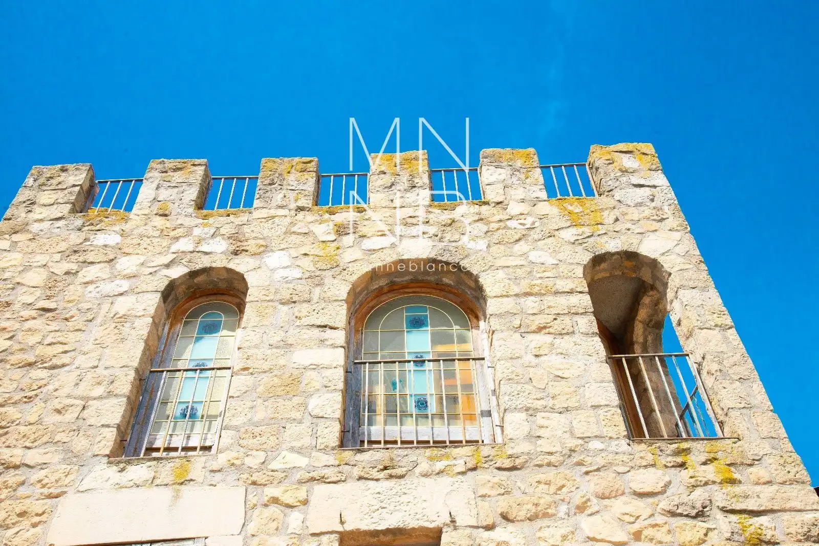 Casa o xalet en venda a Lleida, Cervià de Les Garrigues