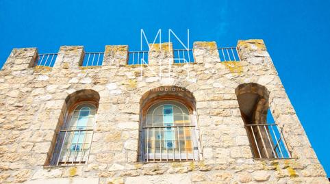 Photo 4 of House or chalet for sale in Lleida, Cervià de Les Garrigues, Lleida