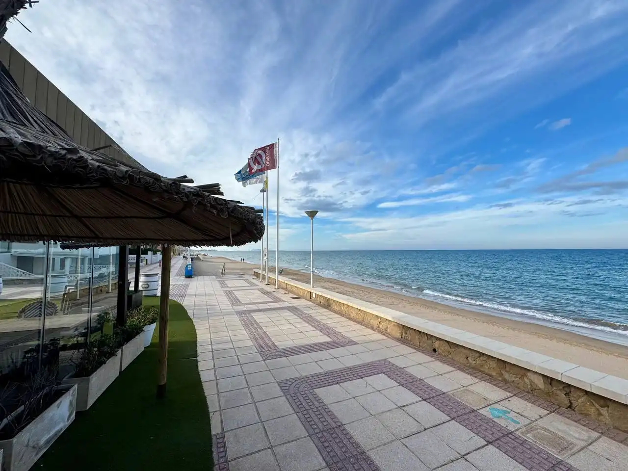 Flat for sale in Carrer Doctor Fleming, imagen 6