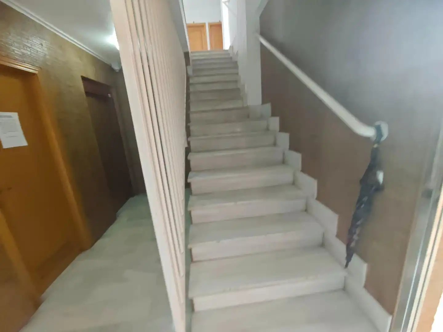 Flat for sale in Murcia