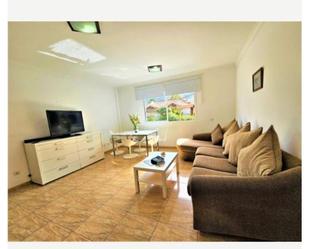 Planta baja to rent in Visvique, 100, Los Portales - Visvique