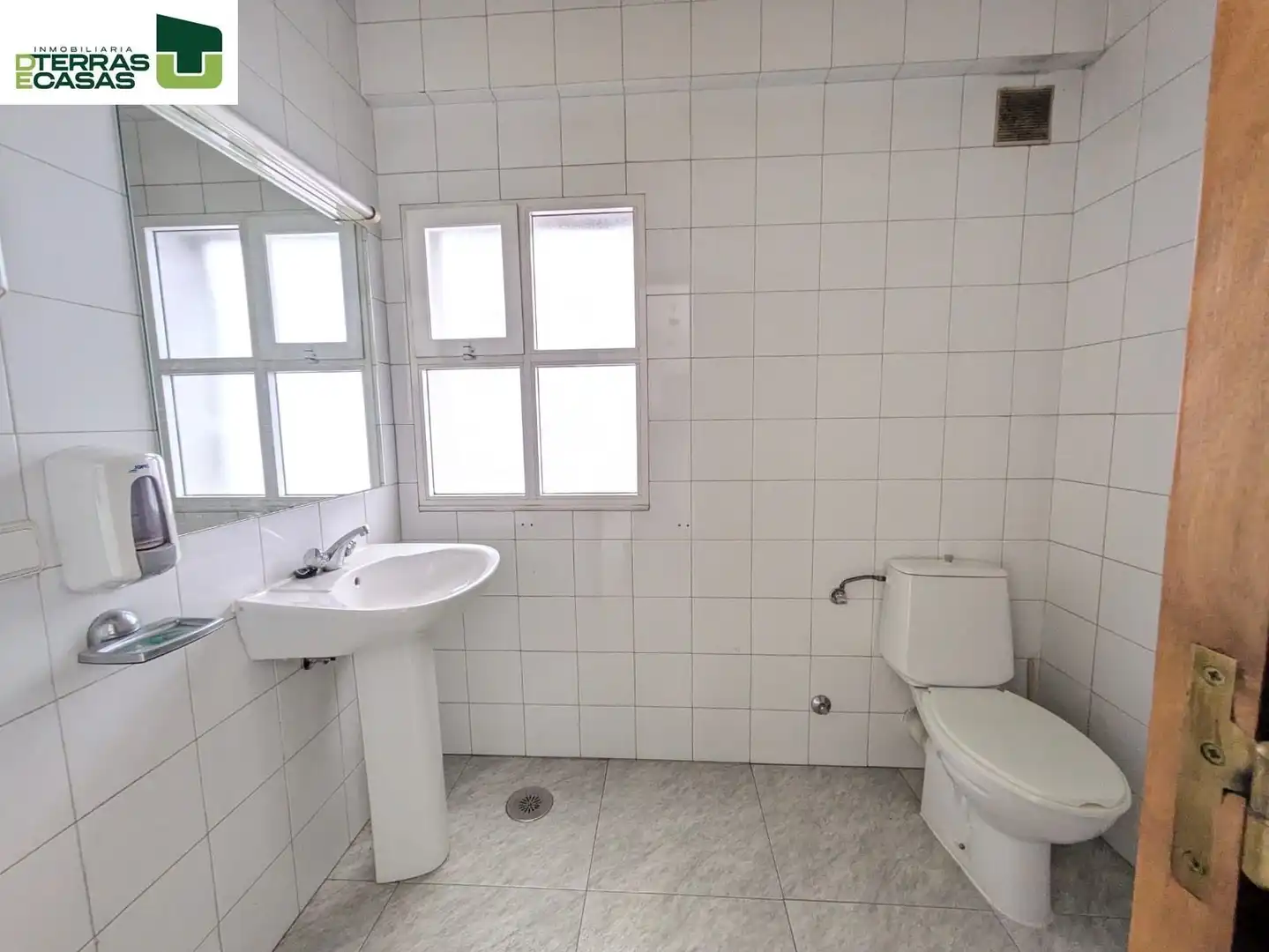 Bureau à vendre à Benito Corbal, imagen 7