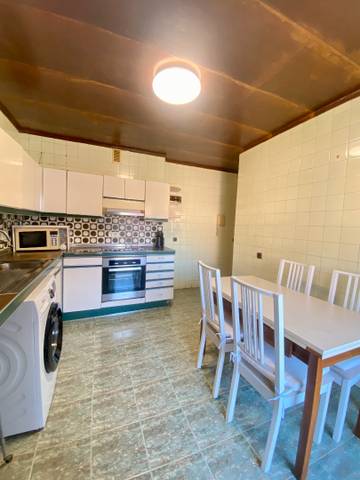 Piso en Venta en Otalora Kalea en Aretxabaleta