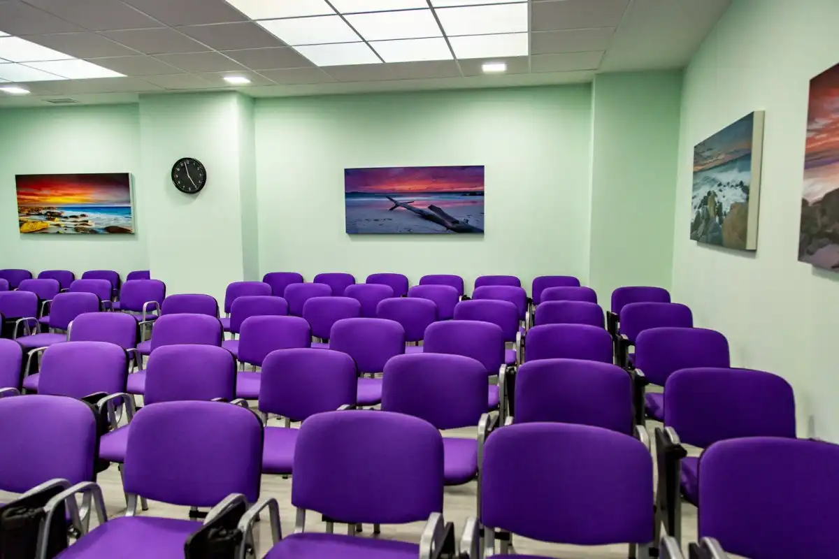 Oficina en venta en Cartagena