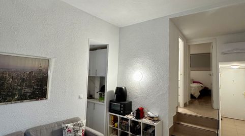 Photo 3 of Apartments for rent in Calle de Galileo, Arapiles, Madrid Capital