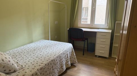 Foto 2 von Zimmer in Centro, Segovia Capital