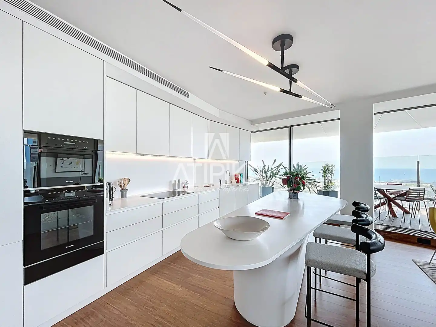 Appartamento con piscina in vendita a Llevant, imagen 23