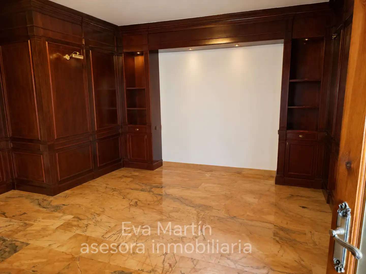 Casa o chalet de alquiler en Montequinto con Aire acondicionado, Calefacción y Jardín privado