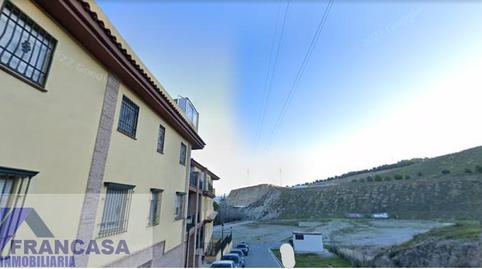 Photo 5 of Flat for sale in Cájar, Granada