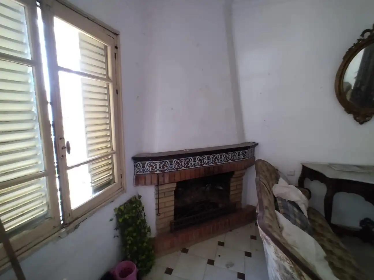 Casa en venta en V Centenario - Piletas - Capuchinos, imagen 7