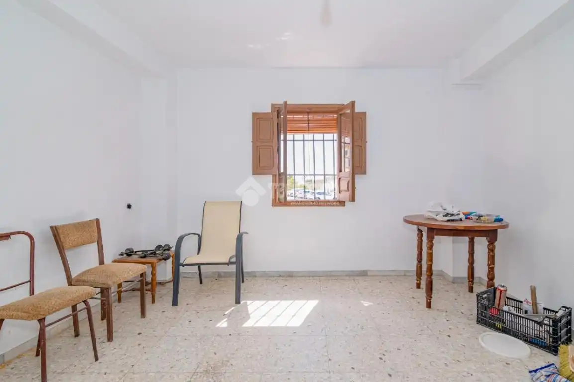 Maison à vendre à Rute, imagen 4