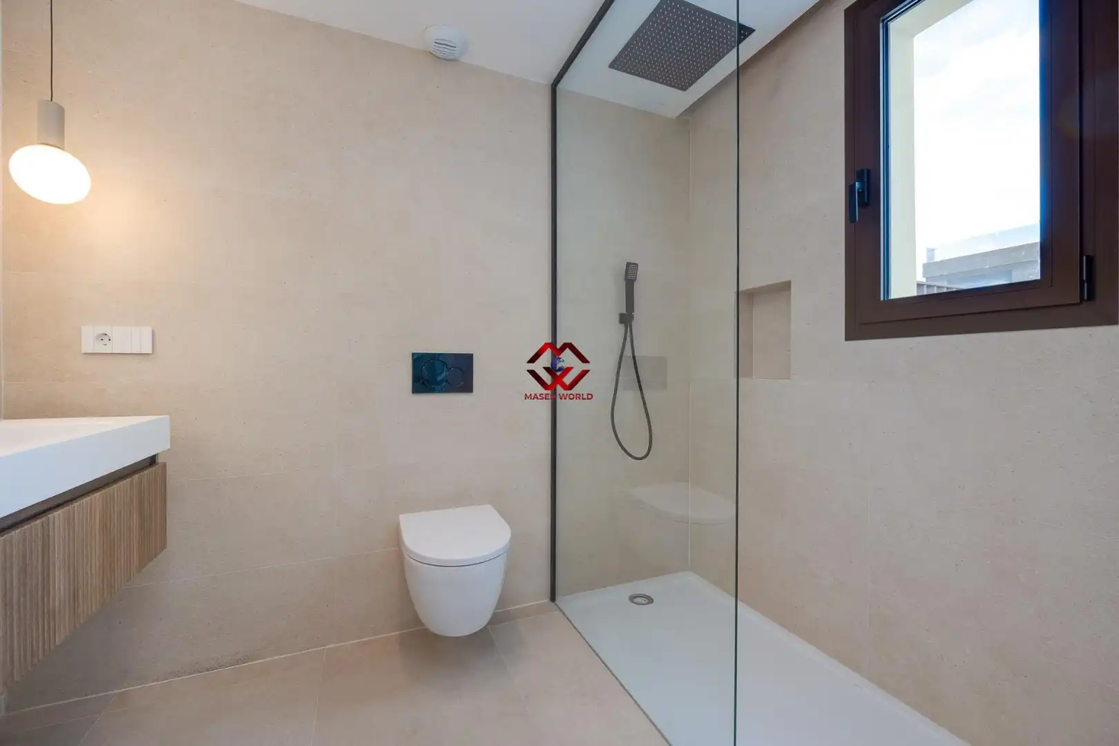 Maison jumelée avec piscine à vendre à Bonalba - Cotoveta, imagen 28