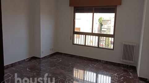 Photo 3 of Flat to rent in Calle Sócrates, ., Centro - Sagrario, Granada