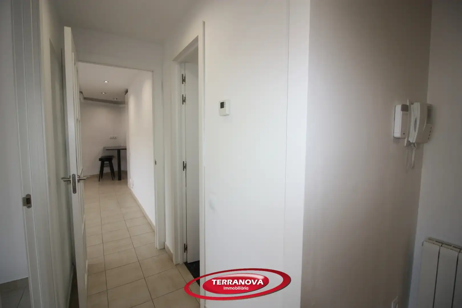 Piso en venta en Centre