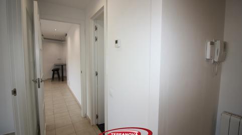 Photo 5 of Flat for sale in Centre, La Garriga
